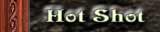 Hot Shot Tutorials Secret Explained Tiro de lado con carta
